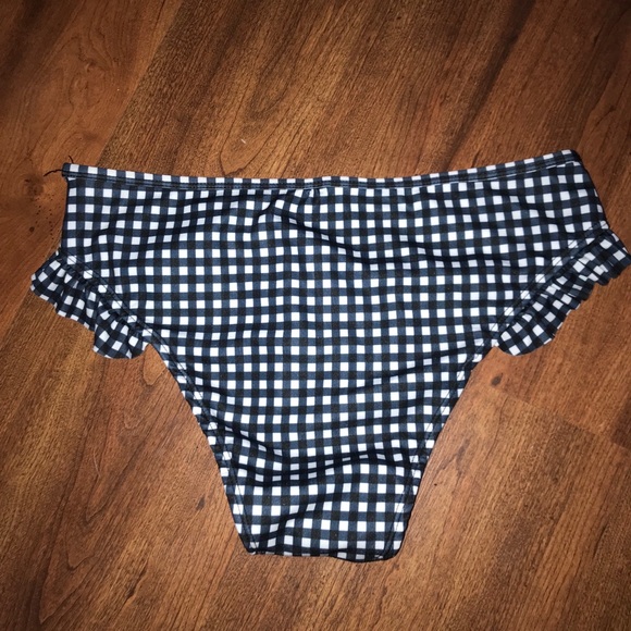 SOLD!! - Picture 2 of 3